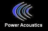 Power Plant Noise and Acoustical Consultants
